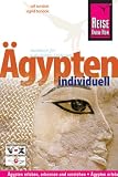 Ägypten individuell: Ägypten erleben, erkennen und verstehen Image of Ägypten individuell: Ägypten erleben, erkennen und verstehen
