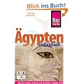 �gypten individuell: �gypten erleben, erkennen und verstehen