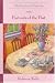 Books : Portraits of the Past/ Recipes and Wooden Spoons/ Going to the Chapel/ Back Home Again/ Hidden History (Set of 5 Books) (Tales From Grace Chapel Inn)