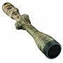 Nikon Coyote Special 3-9x40 (BDC Predator, Mossy Oak)