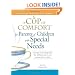 A Cup of Comfort for Parents of Children with Special Needs: Stories that celebrate the differences in our extraordinary kids