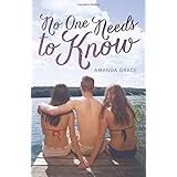 no one needs to know