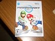 Mario Kart Game Only