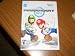 Video Games : Mario Kart Game Only