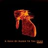 Image of album by Coldplay