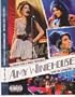I Told You I Was Trouble Live in London - Amy Winehouse DVD