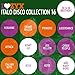 ZYX Italo Disco Collection 16 / Various