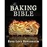 The Baking Bible