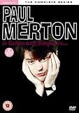 Paul Merton In Galton And Simpson`s... - The Complete Series [DVD]