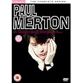 Paul Merton In Galton And Simpson's... - The Complete Series [DVD]