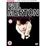 Paul Merton In Galton And Simpson's... - The Complete Series [DVD]