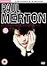 Paul Merton In Galton And Simpson's... - The Complete Series [DVD]