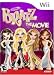 Bratz the Movie WII