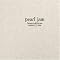 Explore Pearl Jam > The Greatest Rock Band