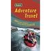 Fodor's Adventure Travel, 1st Edition: Thrilling Getaways for the Spirited Traveler (Special-Interest Titles)