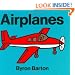 Airplanes