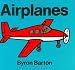 Airplanes