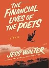 The Financial Lives of the Poets