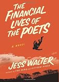 The Financial Lives of the Poets