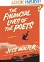 The Financial Lives of the Poets