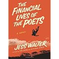 The Financial Lives of the Poets