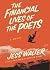 The Financial Lives of the Poets