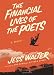 The Financial Lives of the Poets