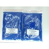 1kg Softairkugeln Blau von Pro Game 0,12g Softair Kugeln ca. 8333 St�ckvon "Pro Game"
