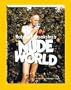 Robbert Broekstra's Nude World