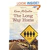 The Long Way Home