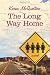 The Long Way Home