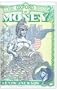 The Oxford Book of Money