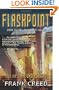 Flashpoint: Book One of The Underground (Bk. 1)