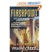 Flashpoint: Book One of The Underground (Bk. 1)