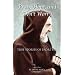 Pray, Hope, and Don't Worry: True Stories of Padre Pio