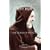 Pray, Hope, and Don't Worry: True Stories of Padre Pio