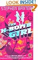 The H-Bomb Girl