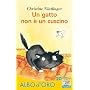 Un gatto non � un cuscino (Il battello a vapore. A&hellip di Christine N�stlinger