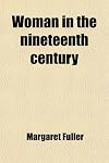 Woman in the nineteenth century