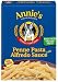 Annie's Homegrown Penne Pasta with Alfredo Sauce, 7.25-Ounce Boxes (Pack of 6)