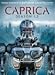 Caprica: Season 1.5