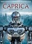 Caprica: Season 1.5