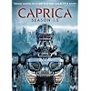 Caprica: Season 1.5