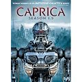 Caprica: Season 1.5