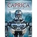 Caprica: Season 1.5