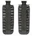 Leatherman L934875 Bit-Kit 21teilig f&uuml;r Wave, Charge Tti / AL / ALX / Surge / Skeletool / Skeletool CX