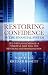 Restoring Confidence in the Financial System: See-through-leverage: A powerful new tool for revealing and managing risk