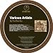 Amazon MP3: Syncronic Conversation (Original Mix) bei MP3-Downloads zum Namen: 511IpgMm6gL._SL75_