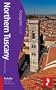 Northern Tuscany Footprint Focus Guide: (includes Florence, Pisa & Lucca)