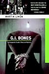 G.I. bones